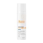 Avène SunsiMed Pigment - 80ml