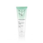 Vichy Normaderm 3-in-1 Reiniger 125ml