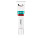 Eucerin Dermopure Clinical Hydra Repair 40ml