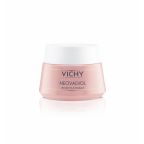 Vichy Neovadiol Rose Platinium Dagcr&egrave;me