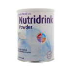 Nutridrink Poeder Neutraal 670gr