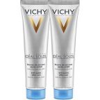 Vichy Ideal Soleil Aftersun SOS Balsem - 2x100ml