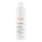 Av&egrave;ne Cicalfate+ Zuiverende Reinigingsgel