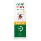 Care Plus Anti-Tick Spray
