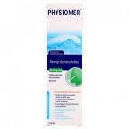 Physiomer Strong Jet