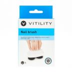 Vitility Nagelborstel