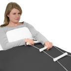 Vitility Bedtouwladder