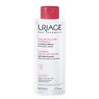 Uriage Eau Thermale Micellair Water - Gevoelige Huid 500ml