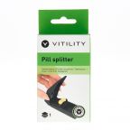 Vitility Tabletsplijter
