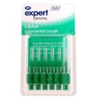 Boots Expert Interdental Brush 0,8mm