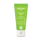 Weleda Skin Food Light Hydraterende Huidcrème 30ml