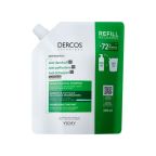 Vichy Dercos Anti-Roos DS Shampoo Navulling - 390ml