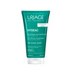 Uriage Hyséac Zuiverende Reingingscrème 150ml