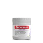 Sudocrem Multi Expert 125gr