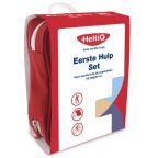 HeltiQ Eerste Hulp Set