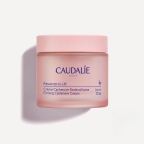Caudalie Resveratrol-Lift Verstevig Kasjmiercreme 50ml