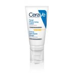 CeraVe Facial Moisturizing Lotion AM SPF50