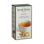 Jacob Hooy Thee Kamille