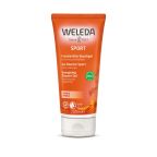 Weleda Arnica Sport Douchegel