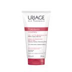 Uriage Toléderm Control Toléderm Control Gel-Melk Make-Upremover 150ml