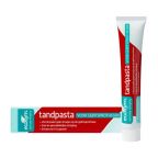 Ecosym Tandpasta voor Gebitsprothesen