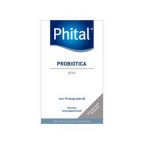 Phital Probiotica Plus Sachet