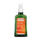 Weleda Arnica Sport Massageolie 200ml