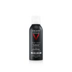 Vichy Homme Anti-irritatie Scheerschuim