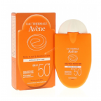 Avène Zon Reflex SPF50+