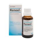 Heel Reneel H Druppels