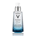 Vichy Min&eacute;ral 89 Frisse Gel Booster Serum 50ml
