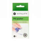 Vitility Tabletuitdrukker