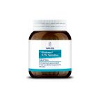 Weleda Biodoron 0,1% Tabletten