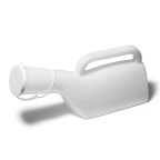 Vitility Urinaal man