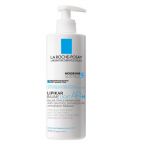 La Roche-Posay Lipikar Balsem Light AP+ M 400ml