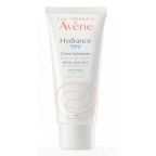 Avène Hydrance Rijk Hydraterende Crème SPF30