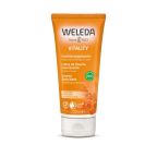 Weleda Duindoorn Vitality Douchecrème