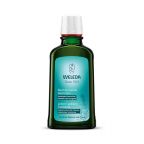 Weleda Revitaliserende Haarlotion
