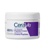 CeraVe Skin Renewing Peptide Cream 48ml