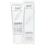 Naïf Baby Diaper Cream