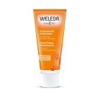 Weleda Duindoorn Vitaliserende Handcrème