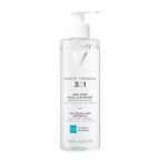 Vichy Purete Thermale Micellaire Water Gevoelige Huid - 400ml