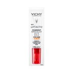 Vichy Liftactiv Pigment Specialist B3 Oogverzorging SPF50+ - 15 ml