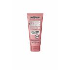 Soap & Glory Scrub Of Your Life