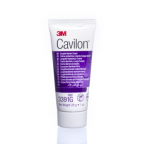 CAVILON DUURZAME BARRIERE- CREME 3391G TB             28G