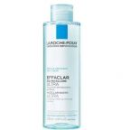 La Roche-Posay Effaclar Micellair Reinigingswater 200ml