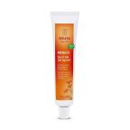 Weleda Arnica Sport Gel