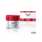 Eucerin Hyaluron-Filler + Volume-Lift Dagcrème