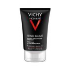 Vichy Homme Sensi Baume CA