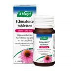 A. Vogel Echinaforce Tabletten 30 stuks